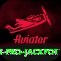 PKR Slots Pro Jackpot