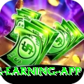 pkr333 - Master Earning App