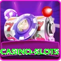 pkr333 VIP - Casino & Slots