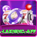 PKR47 Game - Supreme Earning App