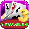 pkr666 Pakistan Max v5.6.5
