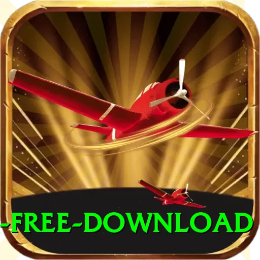 pkr67 VIP - Free Download - 2