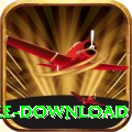 pkr67 VIP - Free Download