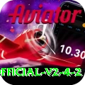 pkr777 Official v2.4.2