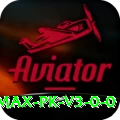 pkr888 Max PK v3.0.0