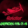 pkrvip Gaming Champion v5.7.4