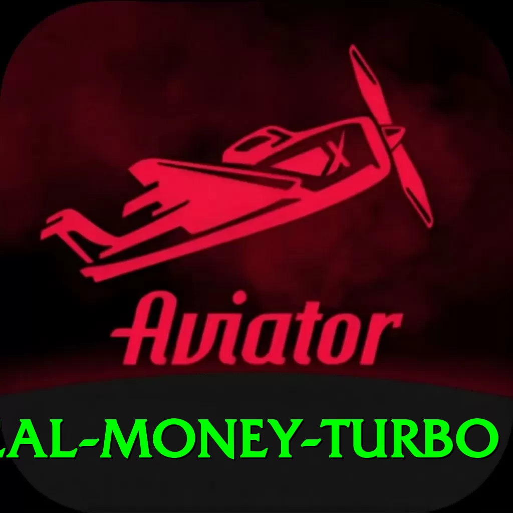 pkz777.com - Real Money Turbo - 2