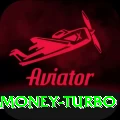 pkz777.com - Real Money Turbo