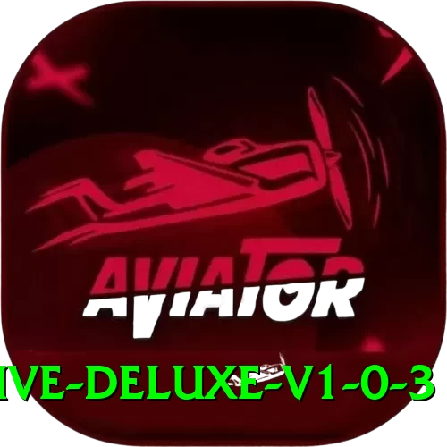 pkz88.pk Live Deluxe v1.0.3 - 2