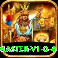 poker App Master v1.0.4