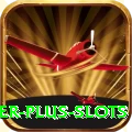 poker Plus Slots