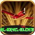 PRP Win Game King Slots