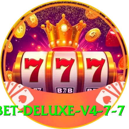 Q5Bet Deluxe v4.7.7 - 2