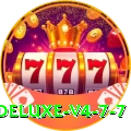Q5Bet Deluxe v4.7.7