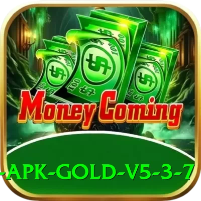 q789 APK Gold v5.3.7 - 2