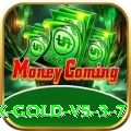 q789 APK Gold v5.3.7