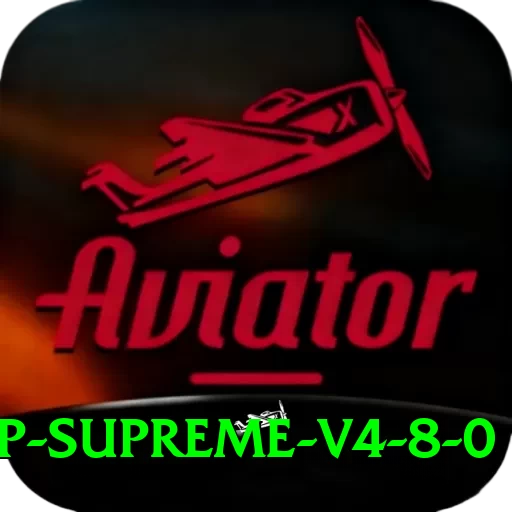 q789 App Supreme v4.8.0 - 2