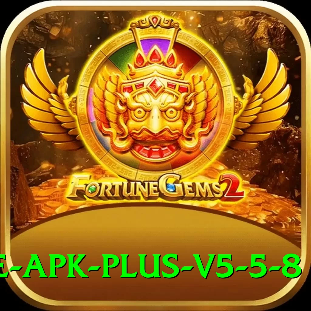 QK777 Game APK Plus v5.5.8 - 2