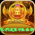 QK777 Game APK Plus v5.5.8