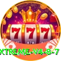 r789 Slots Extreme v4.8.7