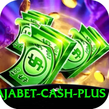 Rajabet Cash Plus - 2