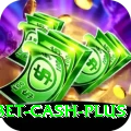 Rajabet Cash Plus