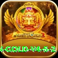 razawin - Gold v4.5.2