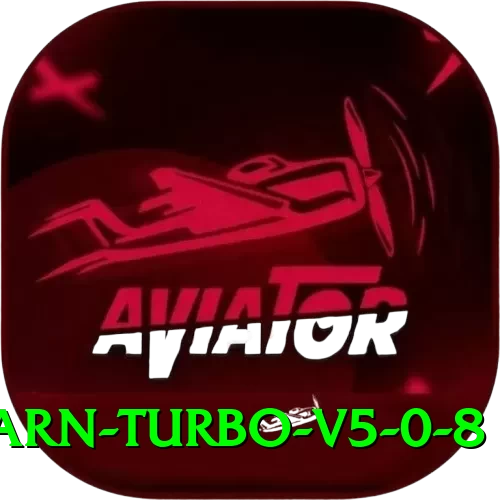 rods Earn Turbo v5.0.8 - 2