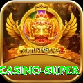 royalx Live Casino Super