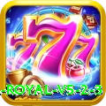 rr3 Game Royal v5.2.3