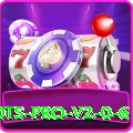 rr3 Slots Pro v2.0.6