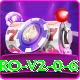 rr3 Slots Pro v2.0.6