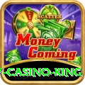 rs777 - Casino King