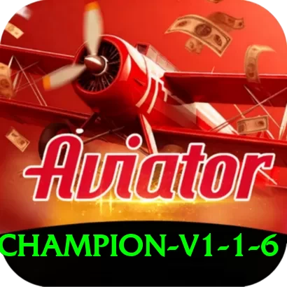 rs786 Champion v1.1.6 - 2
