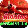 rs786 Champion v1.1.6