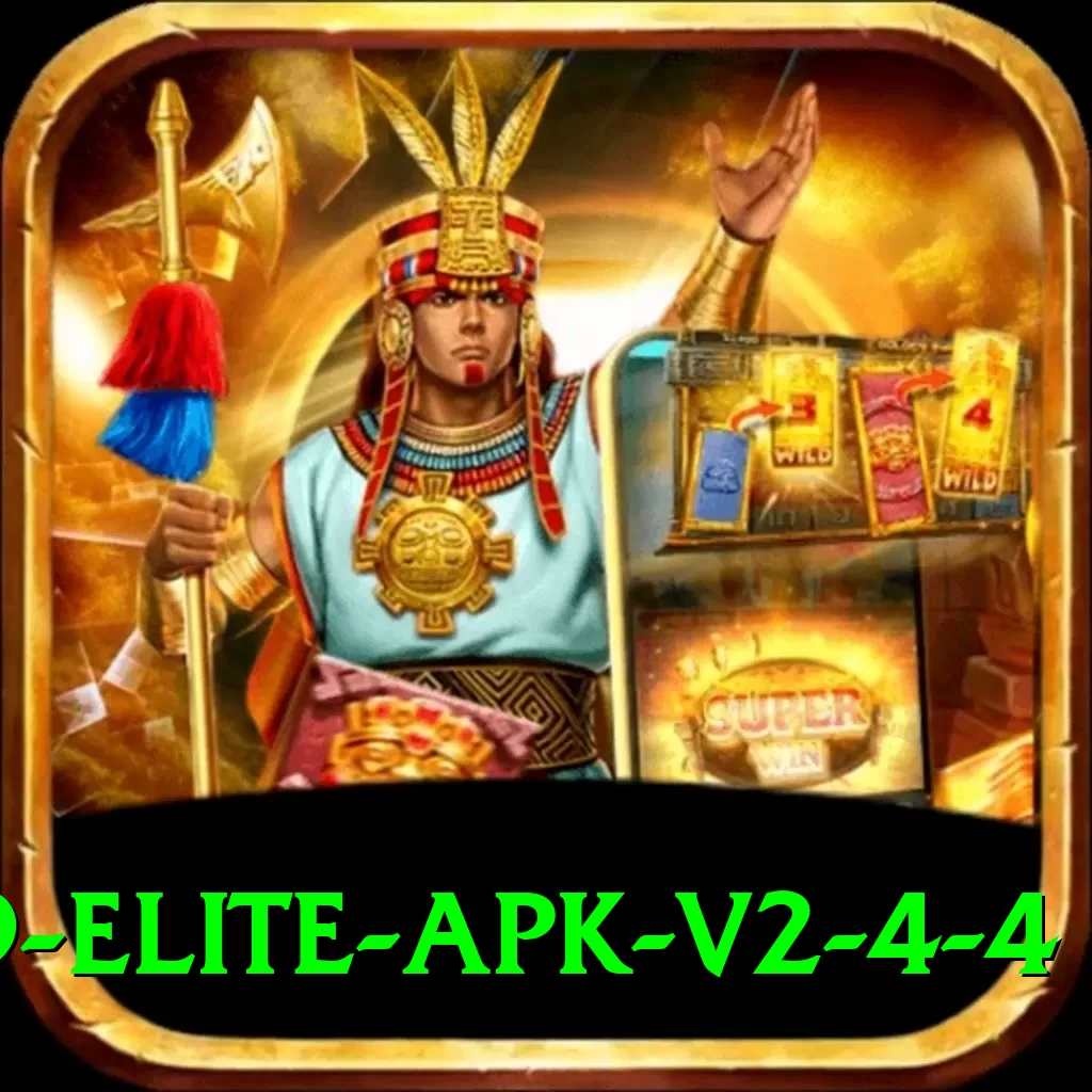 rss99 Elite APK v2.4.4 - 2