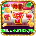 Rumi Slots Game Mobile Extreme
