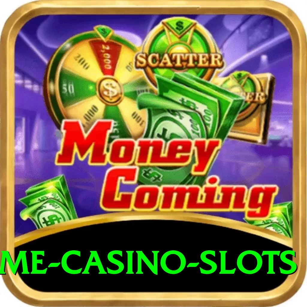 s55 Extreme - Casino & Slots - 2