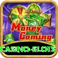 s55 Extreme - Casino & Slots