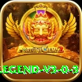 S85 Game Slots Legend v3.0.3