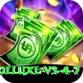 S92 Game Bonus Deluxe v3.4.7
