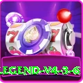 S92Game Bonus Legend v4.3.6