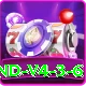 S92Game Bonus Legend v4.3.6