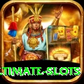 Six6s Casino Ultimate Slots