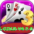 Six6s Live Gold v4.7.5