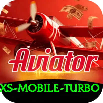 sixs Mobile Turbo - 2