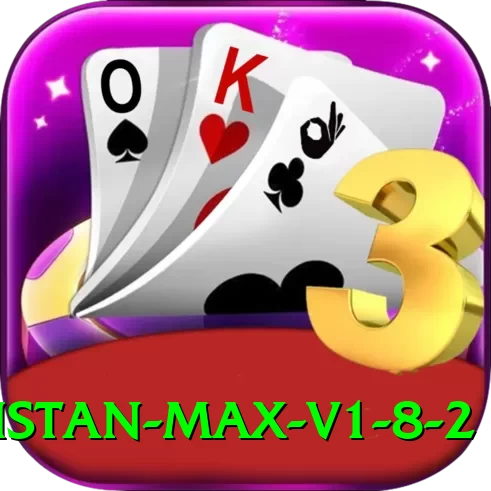 sixs Pakistan Max v1.8.2 - 2