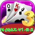 sixs Pakistan Max v1.8.2
