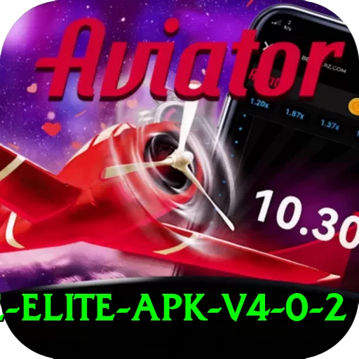 sixsgame Elite APK v4.0.2 - 2