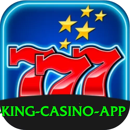 slots King Casino App - 2